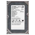 Seagate ST380021A