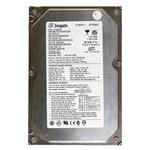 Seagate ST380022A