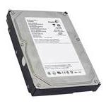 Seagate ST380023A