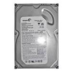 Seagate ST3802110A