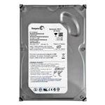 Seagate ST3802110AS
