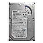 Seagate ST3802110SCE