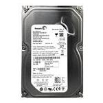 Seagate ST380815AS