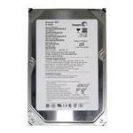 Seagate ST380817AS