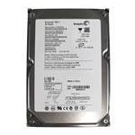 Seagate ST380819AS