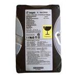 Seagate ST38410A