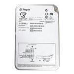 Seagate ST39140LC