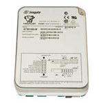 Seagate ST39140LW