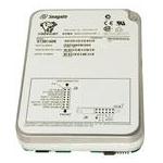 Seagate ST39140N