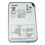 Seagate ST39140W