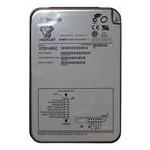 Seagate ST39140WC