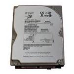 Seagate ST39173LC