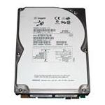 Seagate ST39173LW