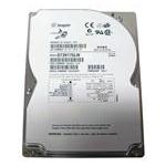 Seagate ST39175LW