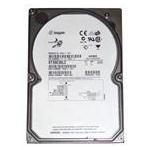 Seagate ST39236LC