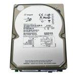 Seagate ST39236LW
