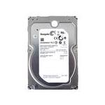 Seagate ST4000NM0033-A1