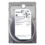 Seagate ST4000NM0033
