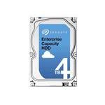 Seagate ST4000NM0075-20PK