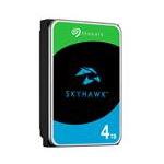Seagate ST4000VX016-25PK