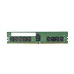 Smart Modular ST4097UD420893HAU