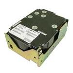 Seagate ST41200N