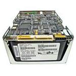 Seagate ST41601N