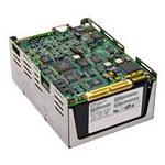 Seagate ST42400N