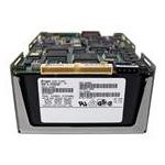 Seagate ST43400N