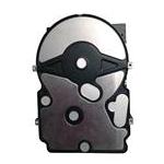 Seagate ST446452W
