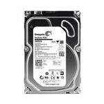 Seagate ST5000AS0011