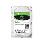 Seagate ST5000LM000