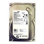 Seagate ST500DM002