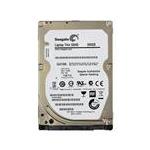 Seagate ST500LM000-50BLK