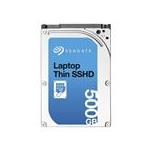 Seagate ST500LM001