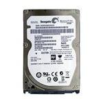 Seagate ST500LT012