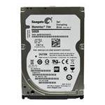 Seagate ST500LT015