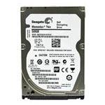 Seagate ST500LT025