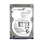 Seagate ST500LX003