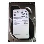 Seagate ST500NM0011