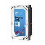 Seagate ST500VM000-25PK