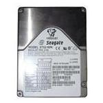 Seagate ST52160N