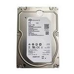 Seagate ST6000NM0095