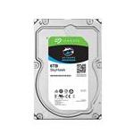 Seagate ST6000VXA01