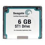 Seagate ST660211CF