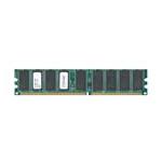 SimpleTech ST72C8F64-A05AS