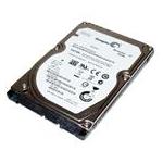 Seagate ST750LX003