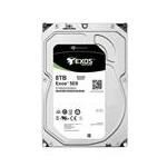 Seagate ST8000AS0003-20PK
