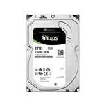 Seagate ST8000AS0003