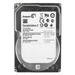 Seagate ST91000640NS